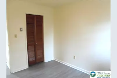 1324 Marlow Street #2, Allentown City, PA 18103 - Photo 9