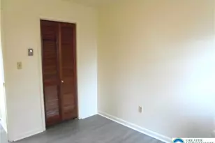 1324 Marlow St, Allentown City, PA 18103 - Photo 9