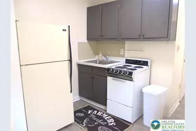 1324 Marlow Street #2, Allentown City, PA 18103 - Photo 5