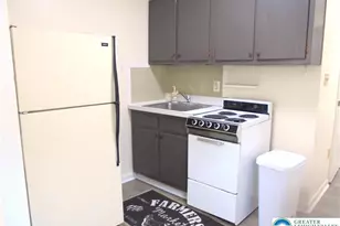 1324 Marlow St, Allentown City, PA 18103 - Photo 5