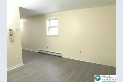 1324 Marlow Street #2, Allentown City, PA 18103 - Photo 3