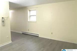 1324 Marlow St, Allentown City, PA 18103 - Photo 3