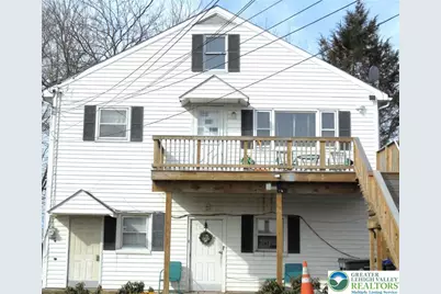 1324 Marlow Street #2, Allentown City, PA 18103 - Photo 1