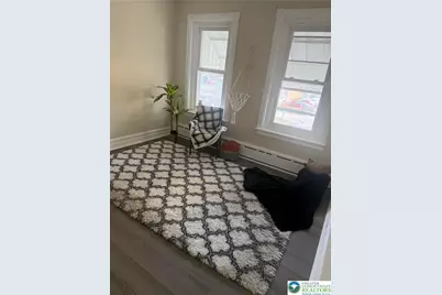 425 N 16th Street, Allentown City, PA 18102 - Photo 11