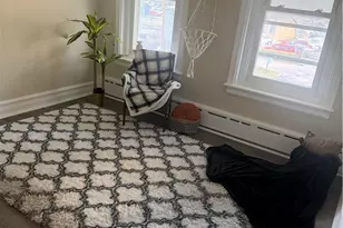 425 N 16th St, Allentown City, PA 18102 - Photo 11