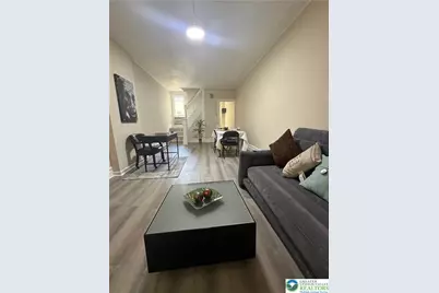 425 N 16th Street, Allentown City, PA 18102 - Photo 3