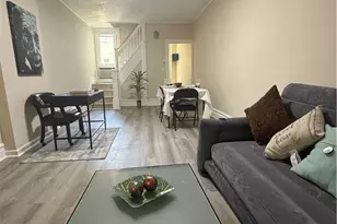 425 N 16th St, Allentown City, PA 18102 - Photo 3