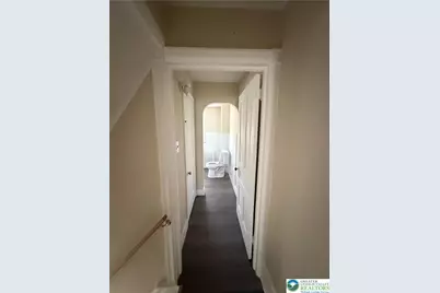 425 N 16th Street, Allentown City, PA 18102 - Photo 23