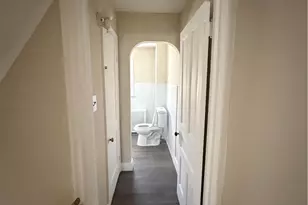 425 N 16th St, Allentown City, PA 18102 - Photo 23