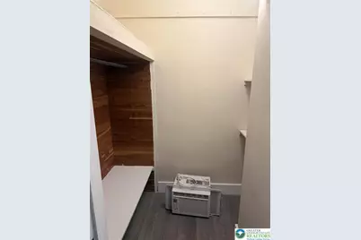 425 N 16th Street, Allentown City, PA 18102 - Photo 21