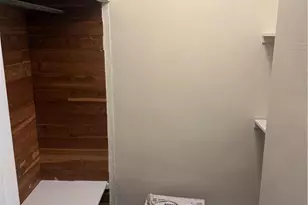 425 N 16th St, Allentown City, PA 18102 - Photo 21