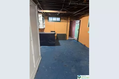425 N 16th Street, Allentown City, PA 18102 - Photo 27