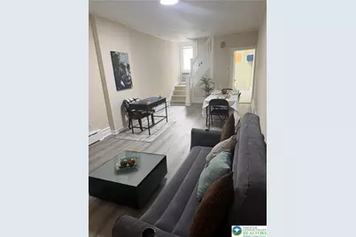 425 N 16th Street, Allentown City, PA 18102 - Photo 5