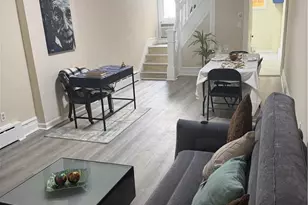 425 N 16th St, Allentown City, PA 18102 - Photo 5