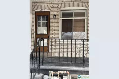 425 N 16th Street, Allentown City, PA 18102 - Photo 1