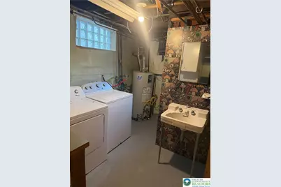 425 N 16th Street, Allentown City, PA 18102 - Photo 31