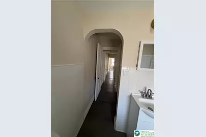 425 N 16th Street, Allentown City, PA 18102 - Photo 19