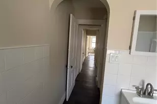 425 N 16th St, Allentown City, PA 18102 - Photo 19