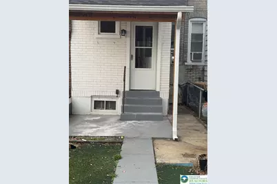 425 N 16th Street, Allentown City, PA 18102 - Photo 25