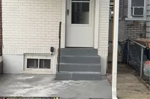 425 N 16th St, Allentown City, PA 18102 - Photo 25