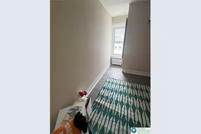 425 N 16th Street, Allentown City, PA 18102 - Photo 13