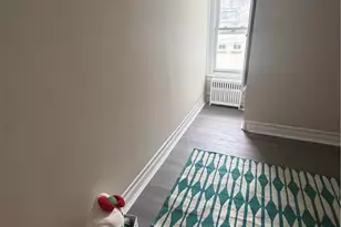 425 N 16th St, Allentown City, PA 18102 - Photo 13