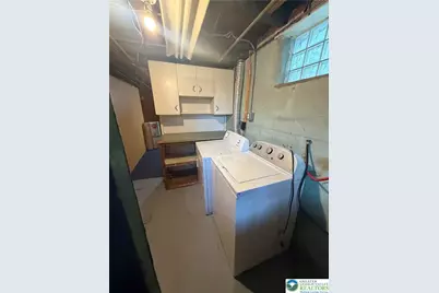 425 N 16th Street, Allentown City, PA 18102 - Photo 33