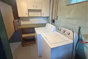 425 N 16th St, Allentown City, PA 18102 - Photo 33