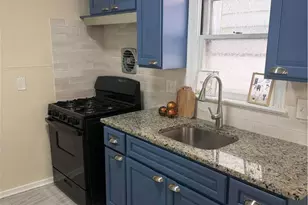 425 N 16th St, Allentown City, PA 18102 - Photo 7