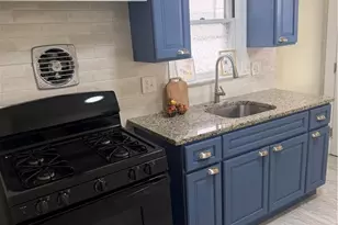 425 N 16th St, Allentown City, PA 18102 - Photo 9