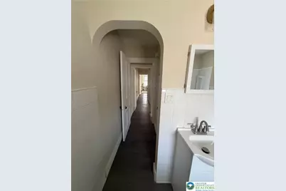 425 N 16th Street, Allentown City, PA 18102 - Photo 17