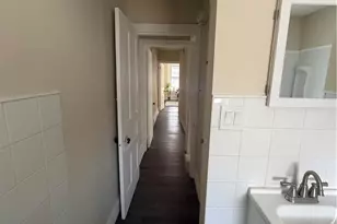 425 N 16th St, Allentown City, PA 18102 - Photo 17