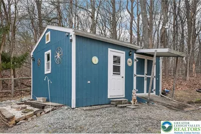 773 E Rock Road, Allentown City, PA 18103 - Photo 25