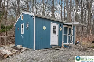 773 E Rock Rd, Allentown City, PA 18103 - Photo 25