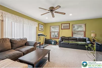 773 E Rock Road, Allentown City, PA 18103 - Photo 7