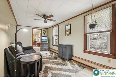 773 E Rock Road, Allentown City, PA 18103 - Photo 9