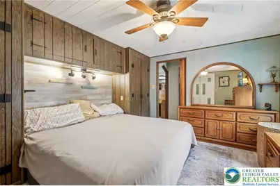 773 E Rock Road, Allentown City, PA 18103 - Photo 11