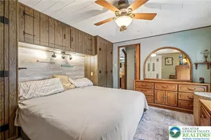 773 E Rock Rd, Allentown City, PA 18103 - Photo 11