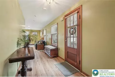 773 E Rock Road, Allentown City, PA 18103 - Photo 3