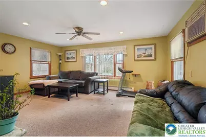 773 E Rock Road, Allentown City, PA 18103 - Photo 5