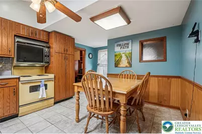 773 E Rock Road, Allentown City, PA 18103 - Photo 15