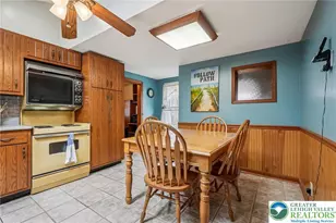 773 E Rock Rd, Allentown City, PA 18103 - Photo 15