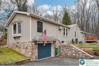 773 E Rock Road, Allentown City, PA 18103 - Photo 23