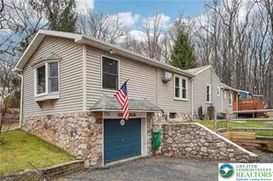 773 E Rock Rd, Allentown City, PA 18103 - Photo 23