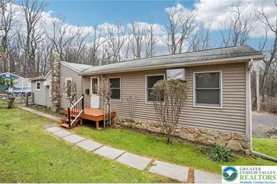 773 E Rock Road, Allentown City, PA 18103 - Photo 1