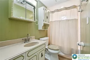 773 E Rock Rd, Allentown City, PA 18103 - Photo 13