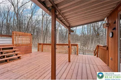 773 E Rock Road, Allentown City, PA 18103 - Photo 19