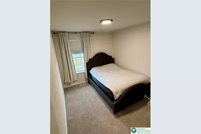 1237 Martin Road, Upper Macungie Township, PA 18031 - Photo 17