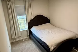 1237 Martin Rd, Upper Macungie Township, PA 18031 - Photo 17