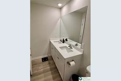 1237 Martin Road, Upper Macungie Township, PA 18031 - Photo 15